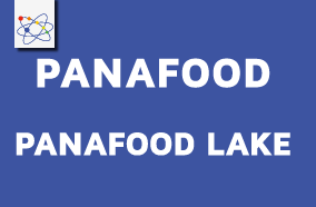 Panafood
