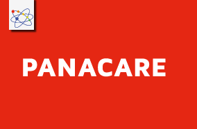 Panacare
