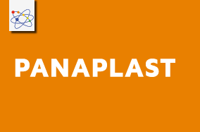Panaplast