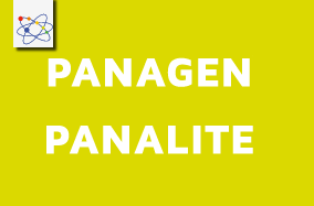 Panagen