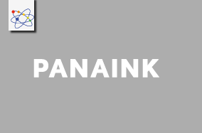 Panaink